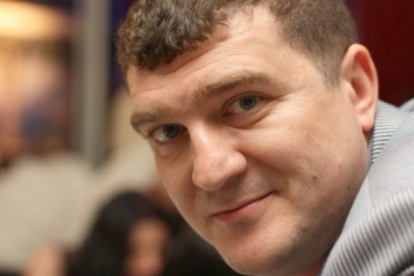Anghel a demisionat din Noua Republică: Albă ca Zăpada încă nu a venit
